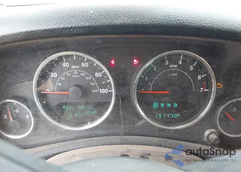 2015 Jeep Wrangler Sport из США, поврежденный, VIN 1C4AJWAG8FL723991